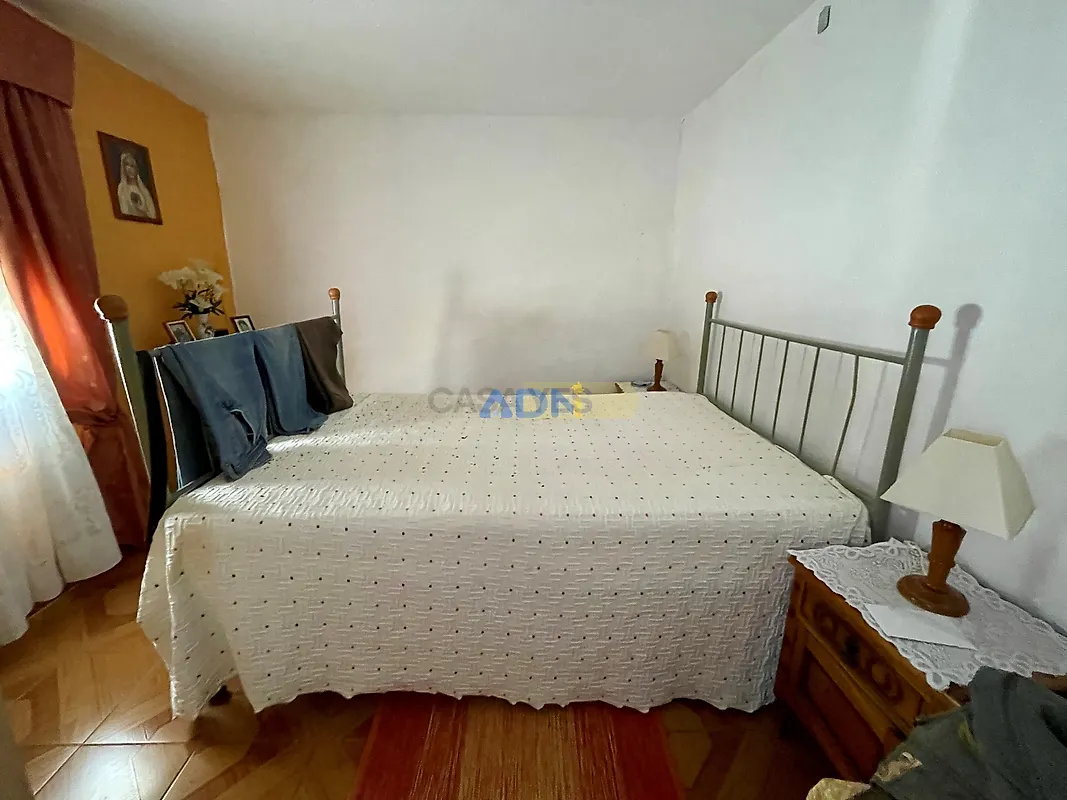 Apartamento T2 à venda em Zebreira e Segura, Idanha-a-Nova — foto 12