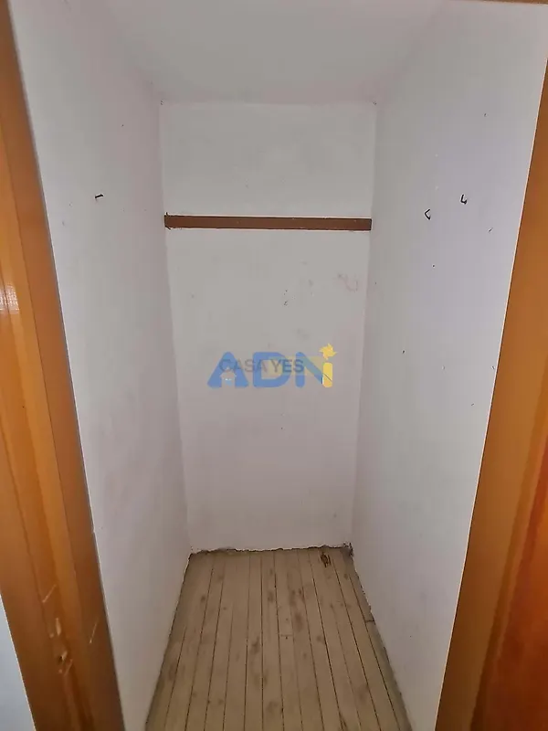 Apartamento T2 à venda em Escalos de Cima e Lousa, Castelo Branco — foto 15