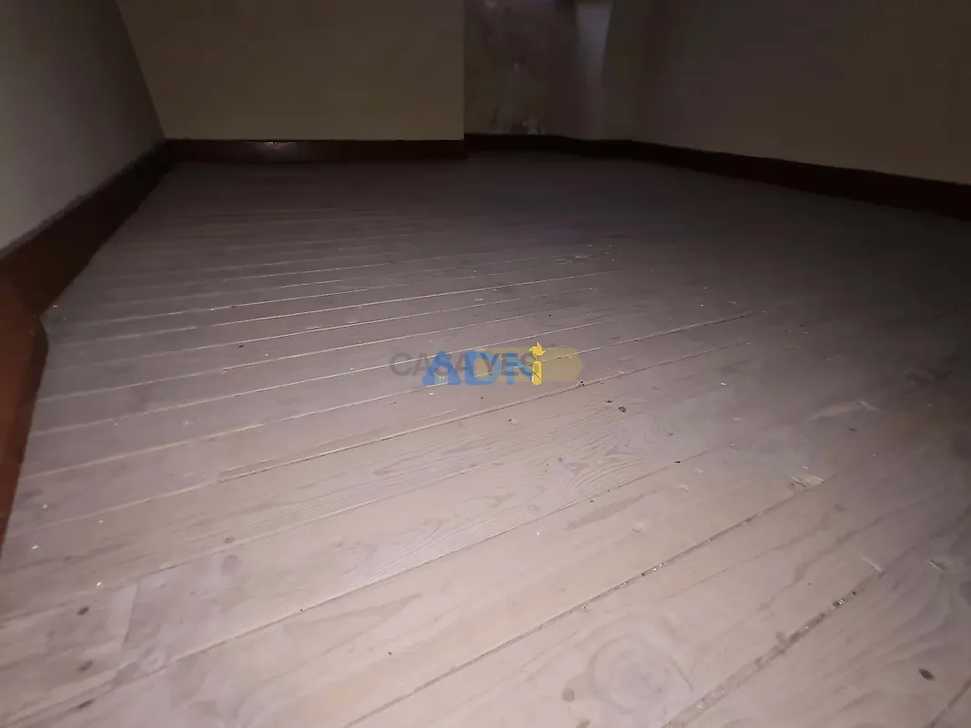 Apartamento T2 à venda em Escalos de Cima e Lousa, Castelo Branco — foto 11