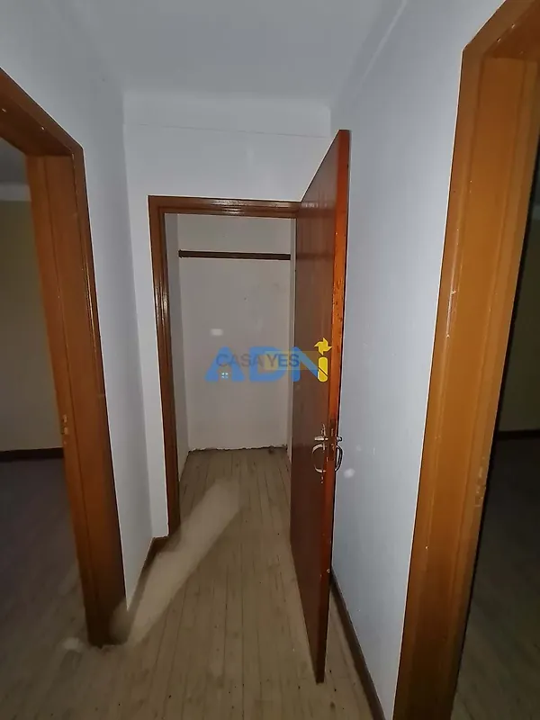Apartamento T2 à venda em Escalos de Cima e Lousa, Castelo Branco — foto 13