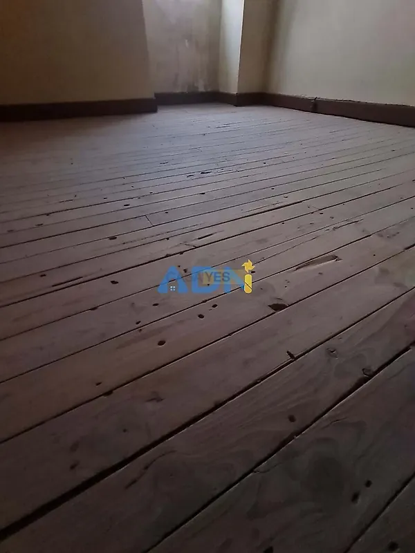 Apartamento T2 à venda em Escalos de Cima e Lousa, Castelo Branco — foto 12