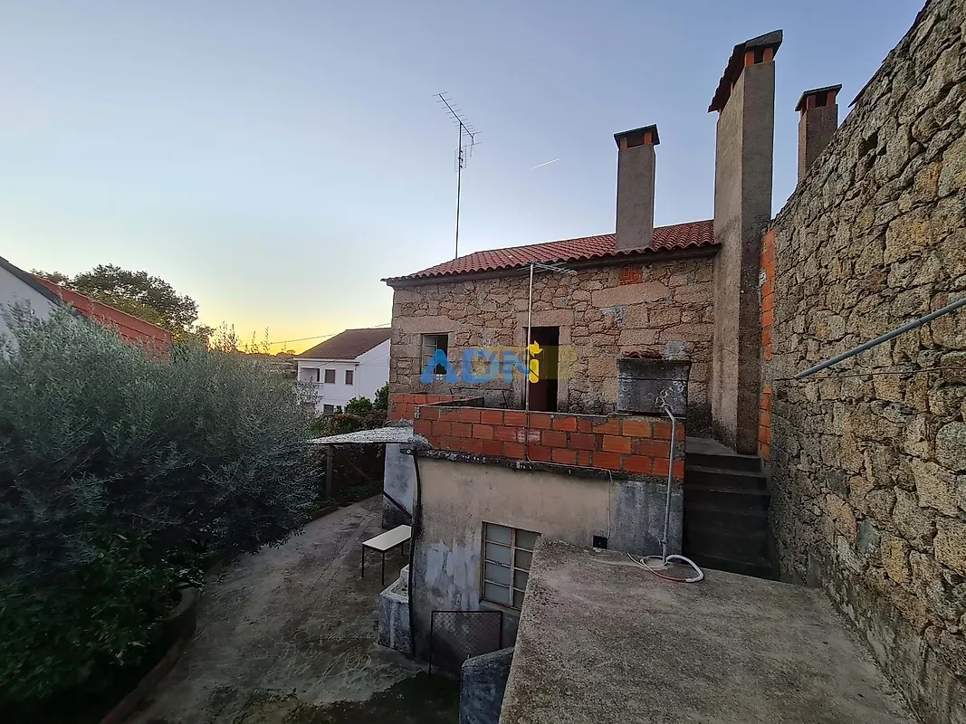 Apartamento T2 à venda em Escalos de Cima e Lousa, Castelo Branco — foto 19