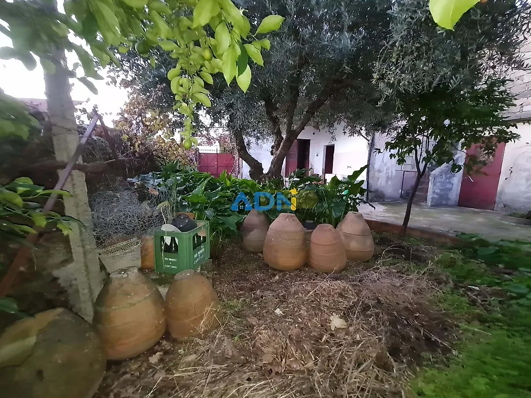 Apartamento T2 à venda em Escalos de Cima e Lousa, Castelo Branco — foto 9