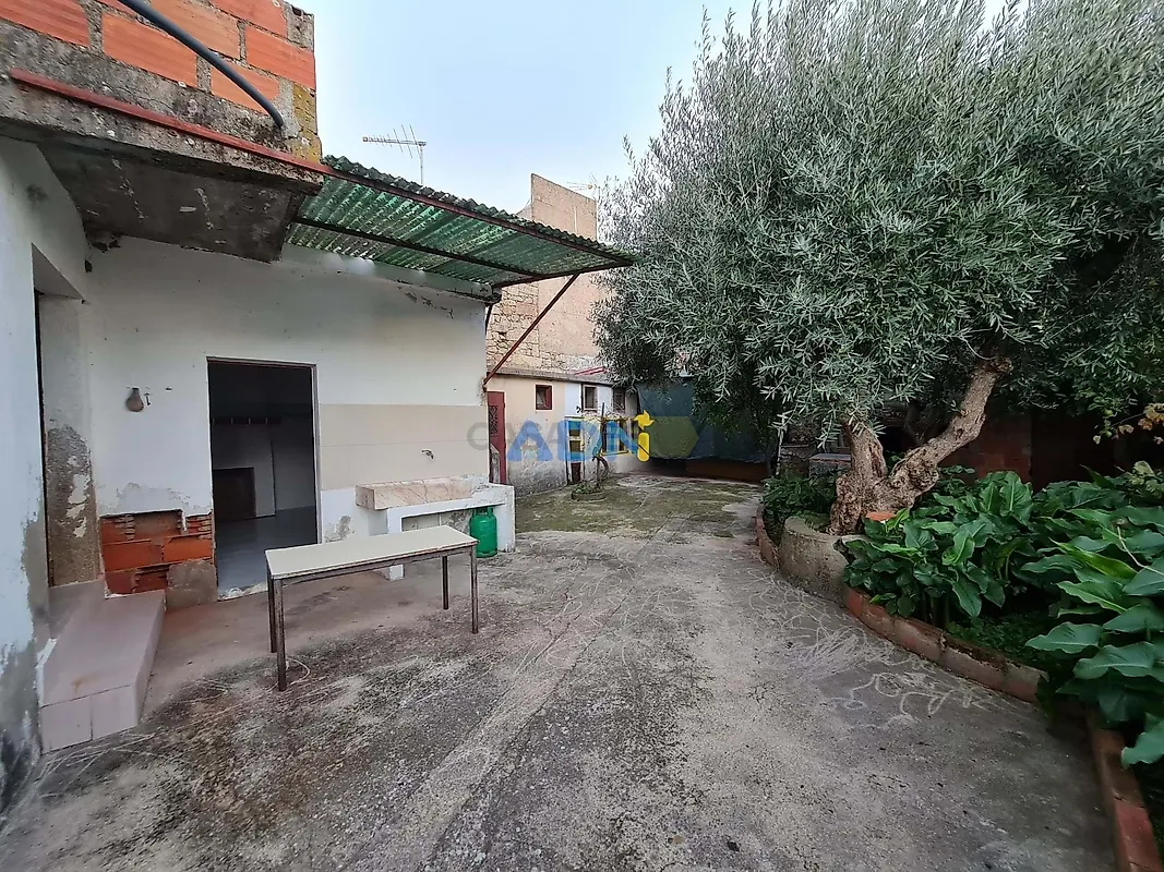 Apartamento T2 à venda em Escalos de Cima e Lousa, Castelo Branco — foto 3