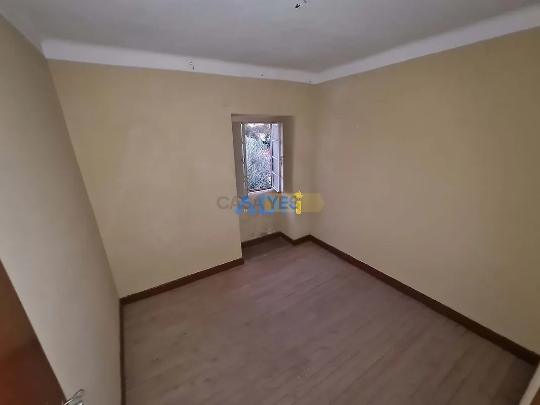 Apartamento T2 à venda em Escalos de Cima e Lousa, Castelo Branco — foto 14
