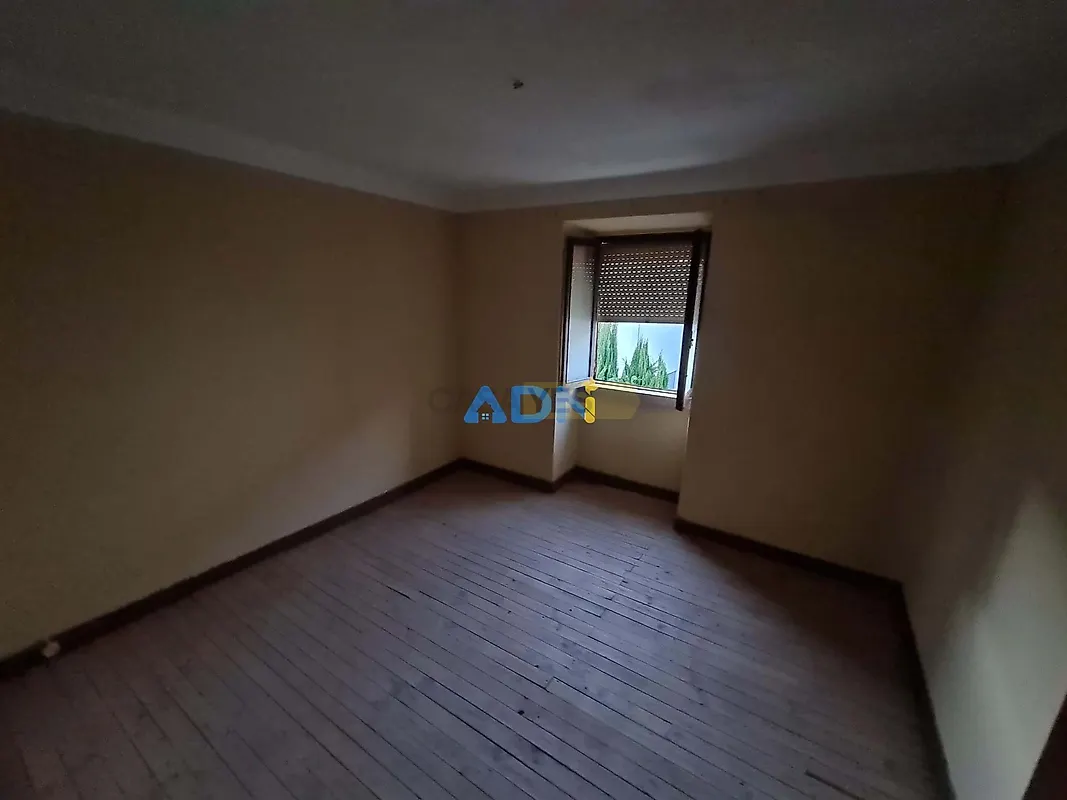 Apartamento T2 à venda em Escalos de Cima e Lousa, Castelo Branco — foto 16