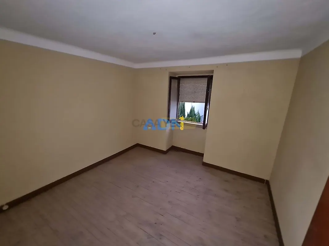 Apartamento T2 à venda em Escalos de Cima e Lousa, Castelo Branco — foto 20