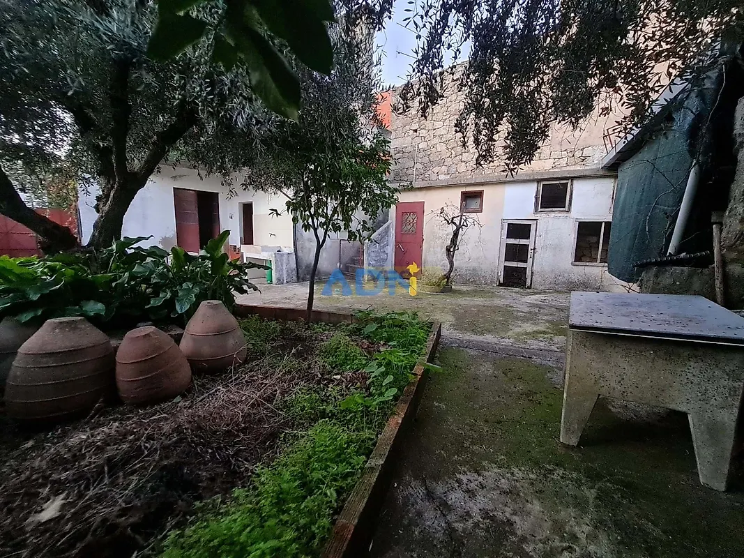Apartamento T2 à venda em Escalos de Cima e Lousa, Castelo Branco — foto 8