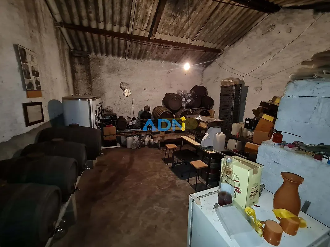 Apartamento T2 à venda em Escalos de Cima e Lousa, Castelo Branco — foto 7