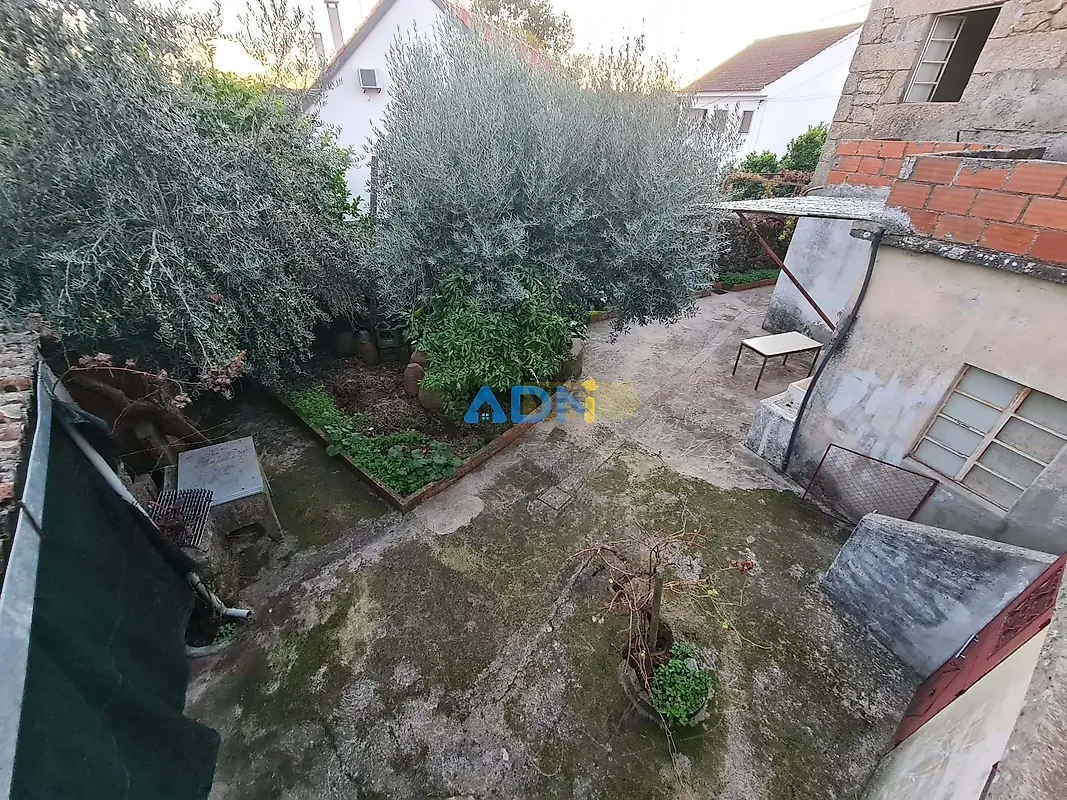 Apartamento T2 à venda em Escalos de Cima e Lousa, Castelo Branco — foto 17