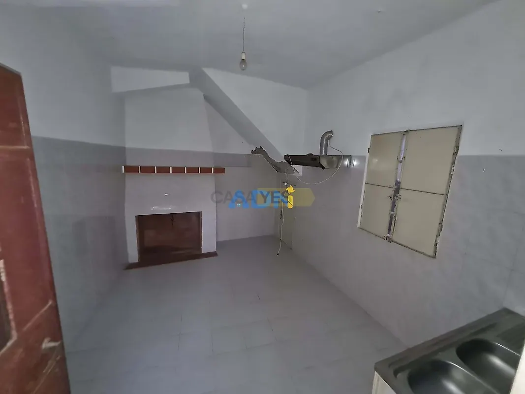 Apartamento T2 à venda em Escalos de Cima e Lousa, Castelo Branco — foto 10