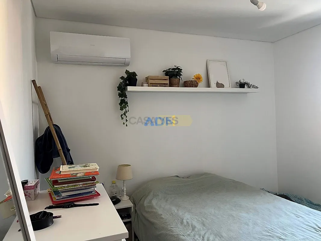 Apartamento T2 à venda em Castelo Branco, Horta — foto 14