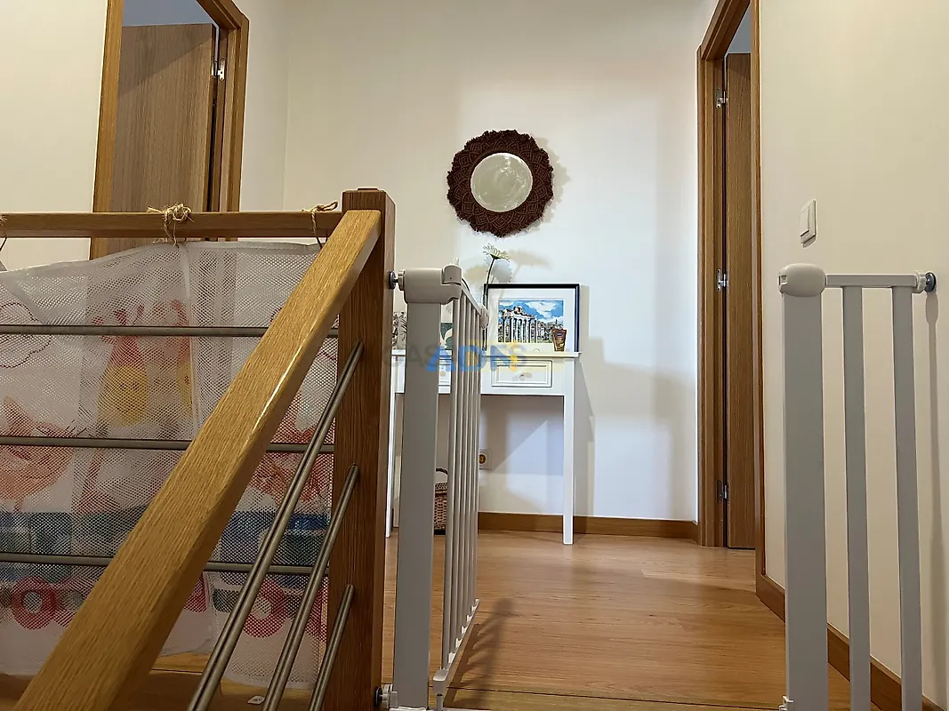 Apartamento T2 à venda em Castelo Branco, Horta — foto 9