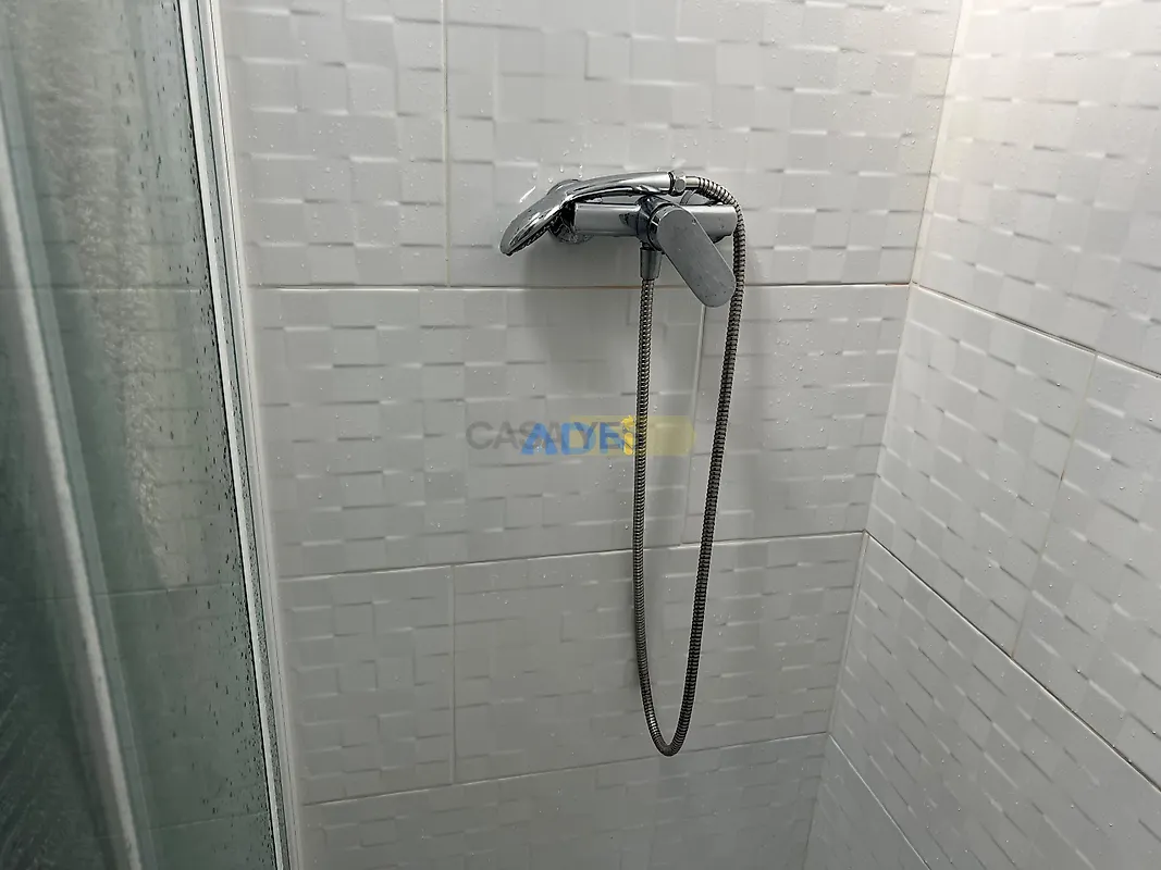 Apartamento T2 à venda em Castelo Branco, Horta — foto 11