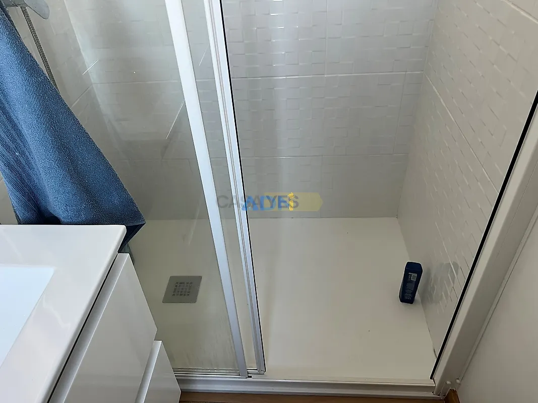 Apartamento T2 à venda em Castelo Branco, Horta — foto 16