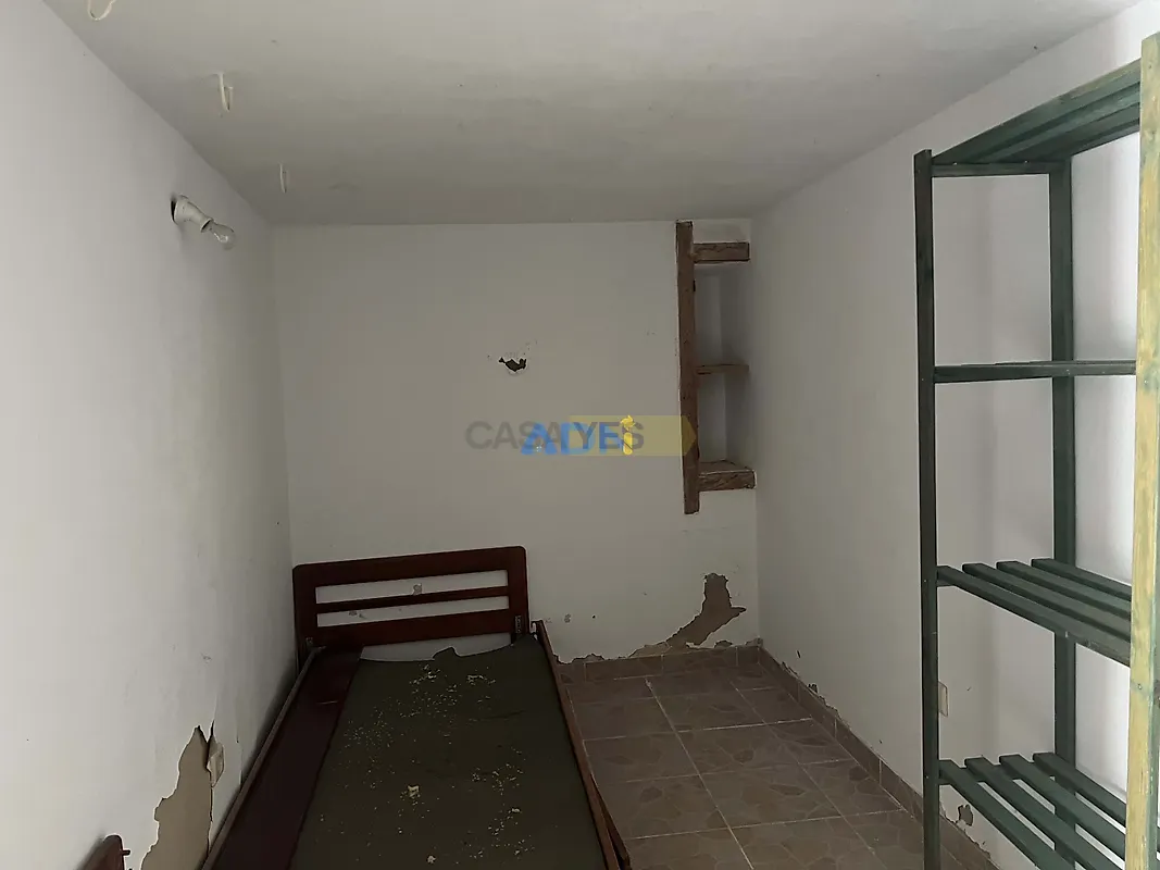 Moradia T2 à venda em Fratel, Vila Velha de Ródão — foto 6