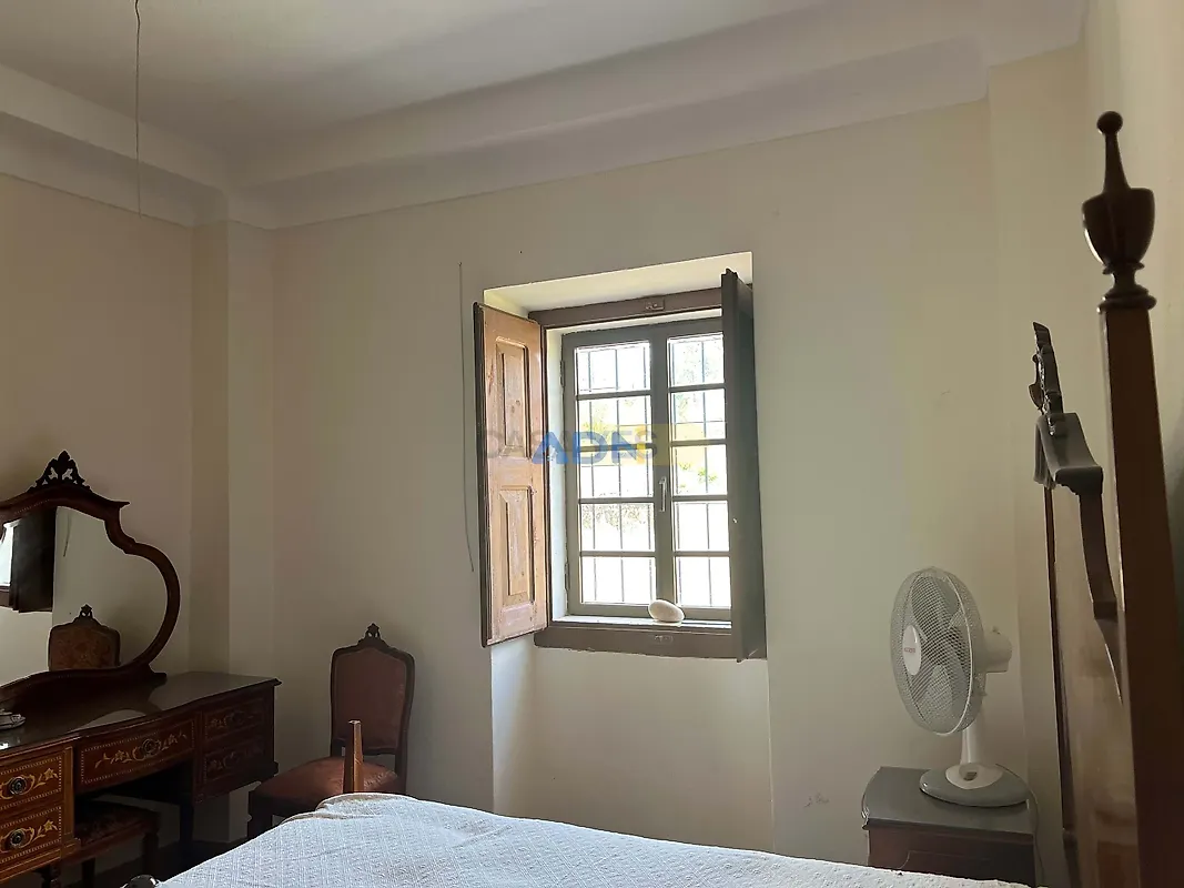 Moradia T2 à venda em Fratel, Vila Velha de Ródão — foto 12