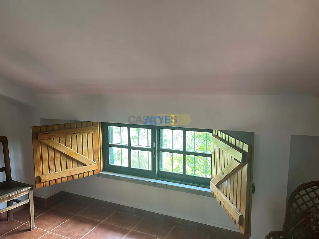 Moradia T2 à venda em Fratel, Vila Velha de Ródão — foto 19