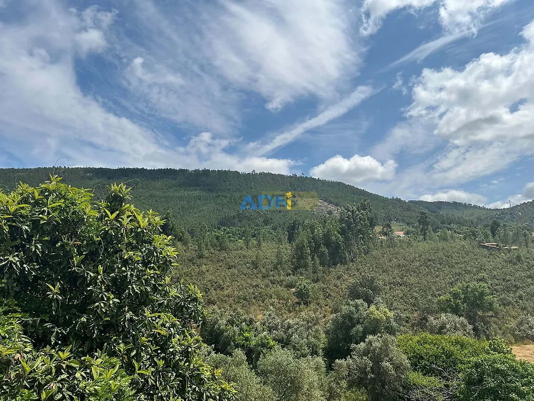 Moradia T2 à venda em Fratel, Vila Velha de Ródão — foto 17