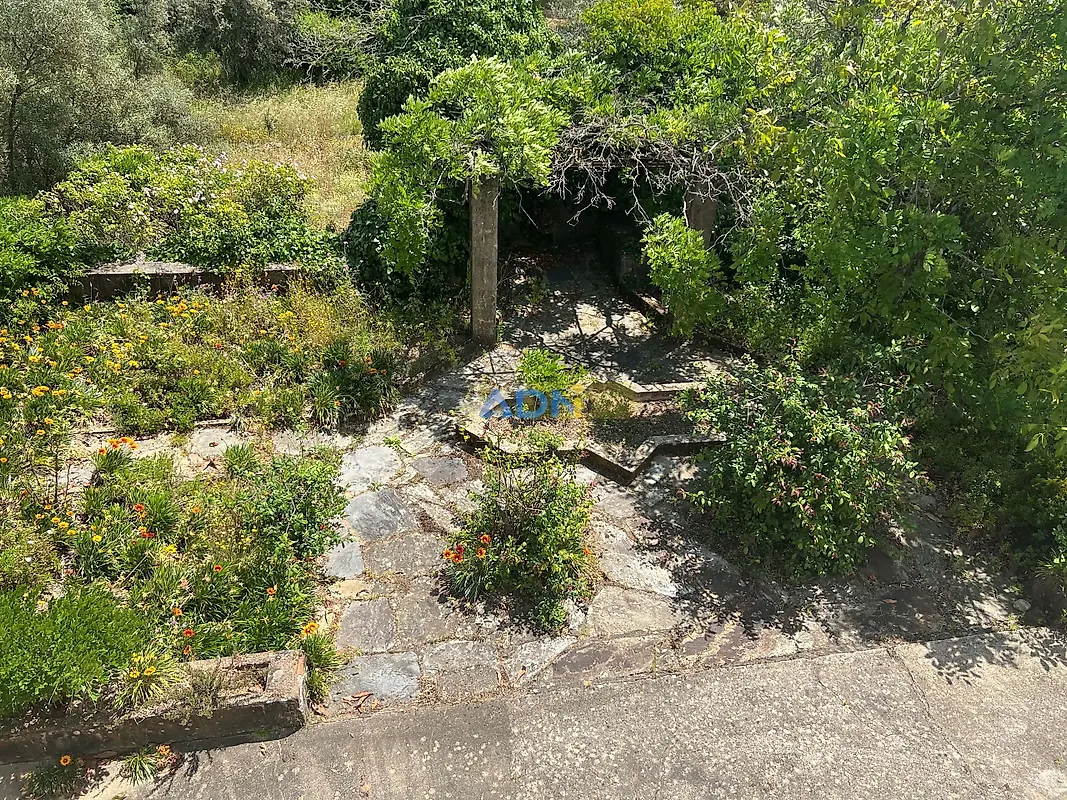 Moradia T2 à venda em Fratel, Vila Velha de Ródão — foto 15
