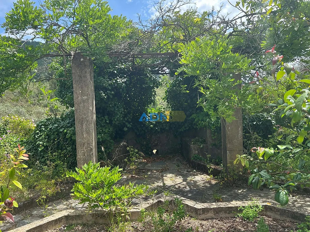 Moradia T2 à venda em Fratel, Vila Velha de Ródão — foto 7