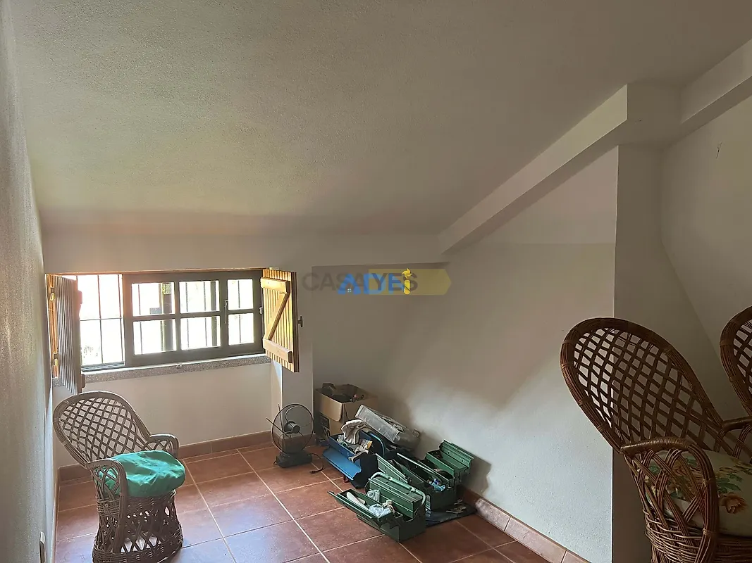 Moradia T2 à venda em Fratel, Vila Velha de Ródão — foto 18