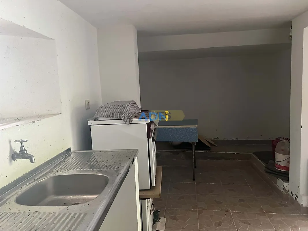 Moradia T2 à venda em Fratel, Vila Velha de Ródão — foto 5