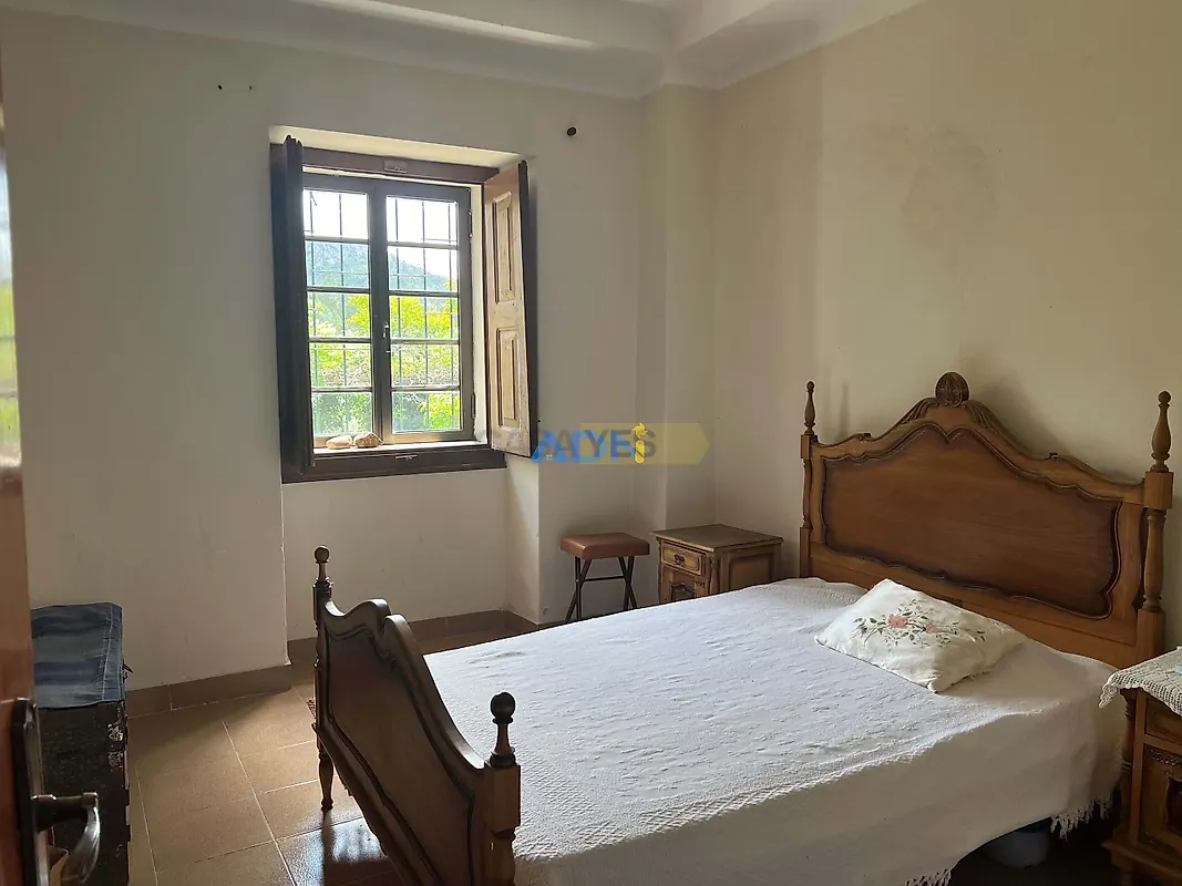 Moradia T2 à venda em Fratel, Vila Velha de Ródão — foto 11