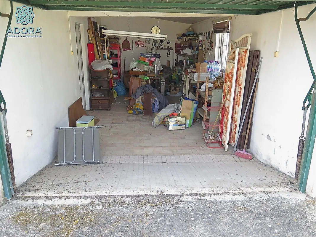 Moradia T2 à venda em Fazendas de Almeirim, Almeirim — foto 12