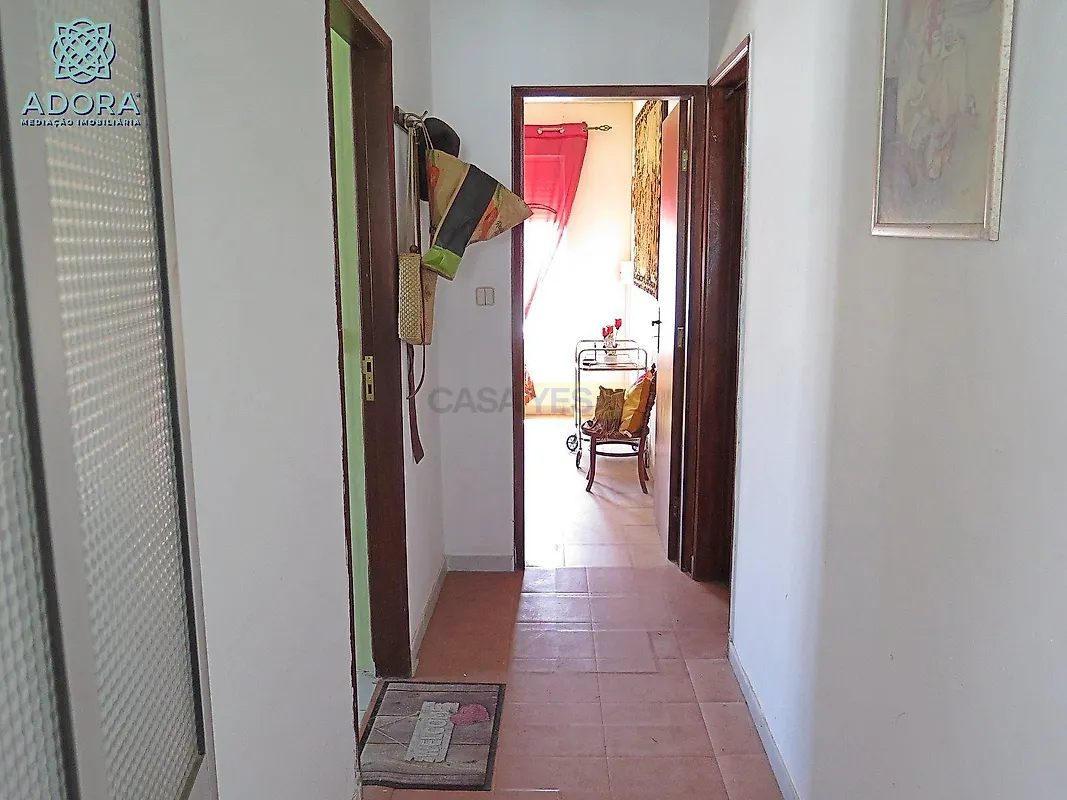 Moradia T2 à venda em Fazendas de Almeirim, Almeirim — foto 4