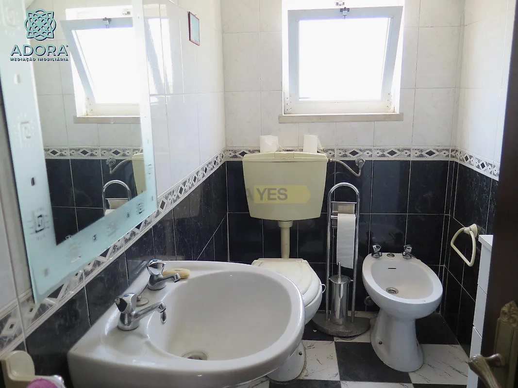 Moradia T2 à venda em Fazendas de Almeirim, Almeirim — foto 10