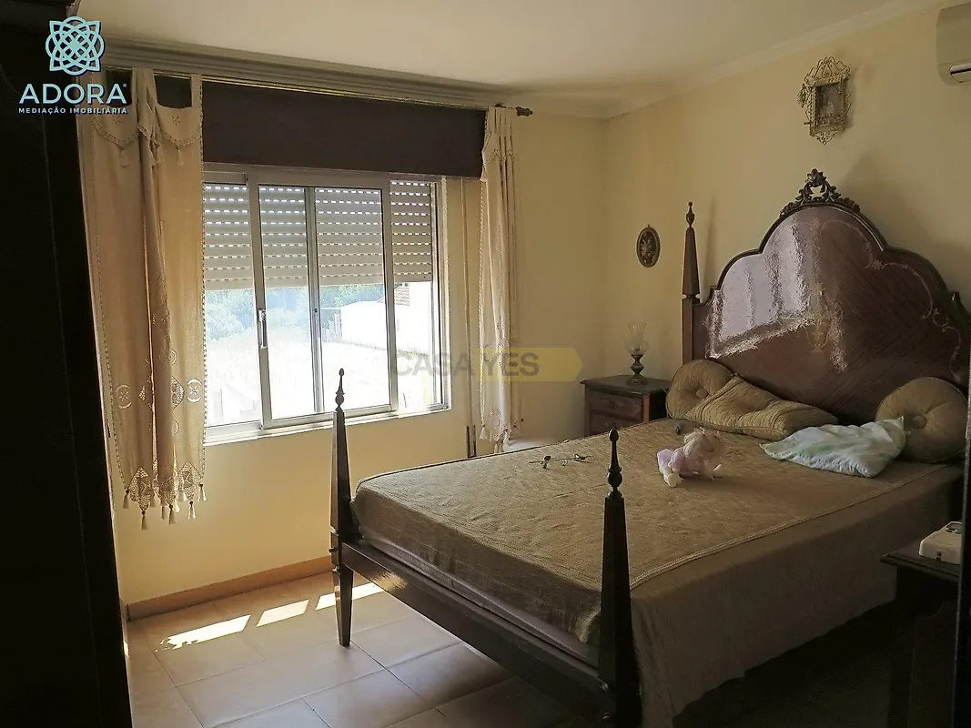Moradia T2 à venda em Fazendas de Almeirim, Almeirim — foto 9