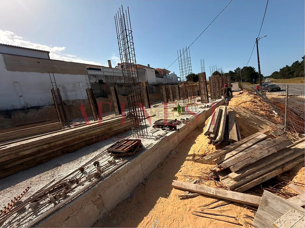 Moradia T2 à venda em Quinta do Conde, Sesimbra — foto 5