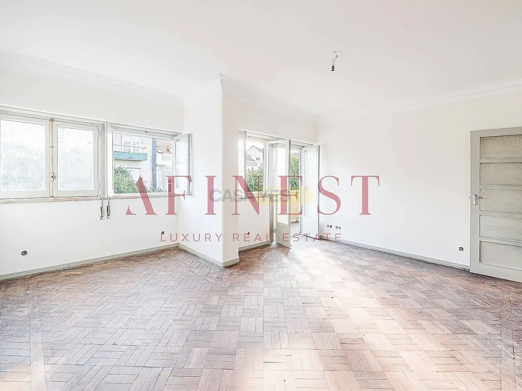 Apartamento T6+ à venda em Arroios, Lisboa — foto 5