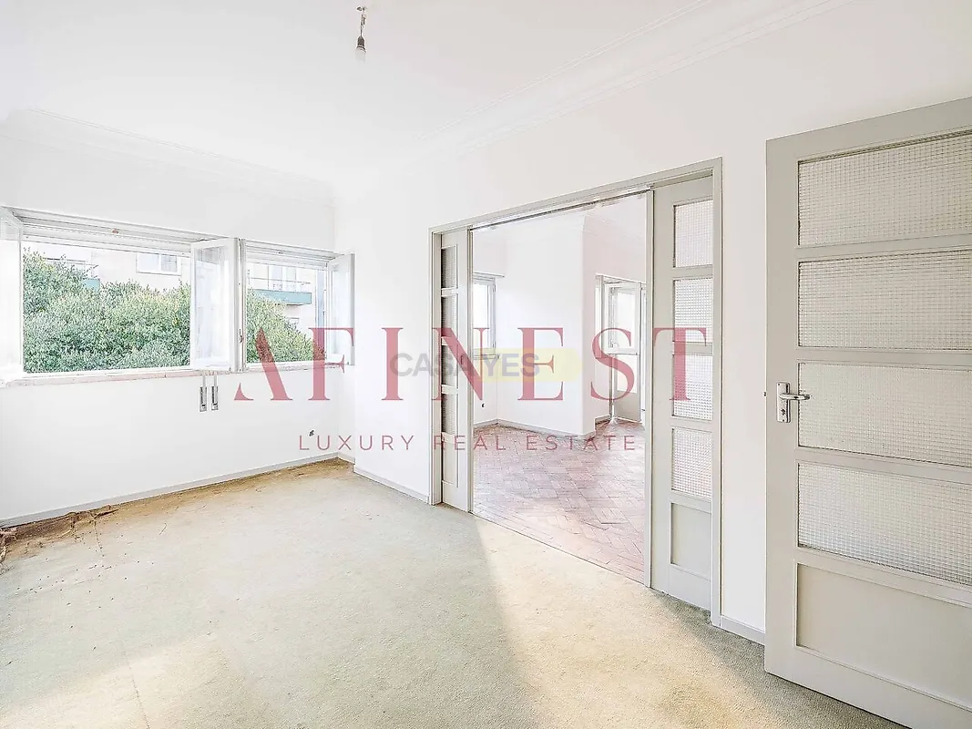 Apartamento T6+ à venda em Arroios, Lisboa — foto 7