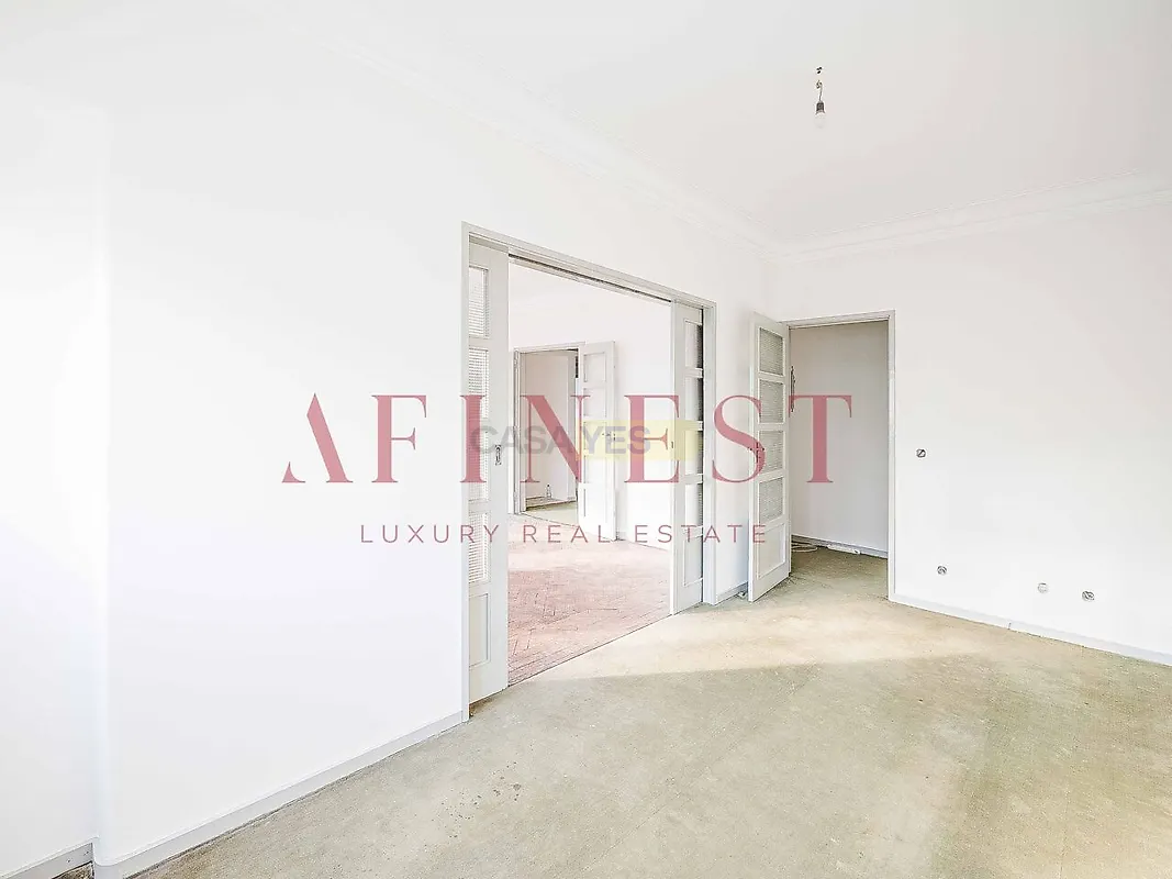 Apartamento T6+ à venda em Arroios, Lisboa — foto 9