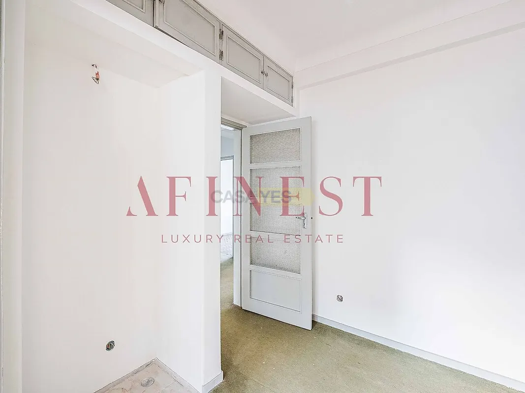 Apartamento T6+ à venda em Arroios, Lisboa — foto 10