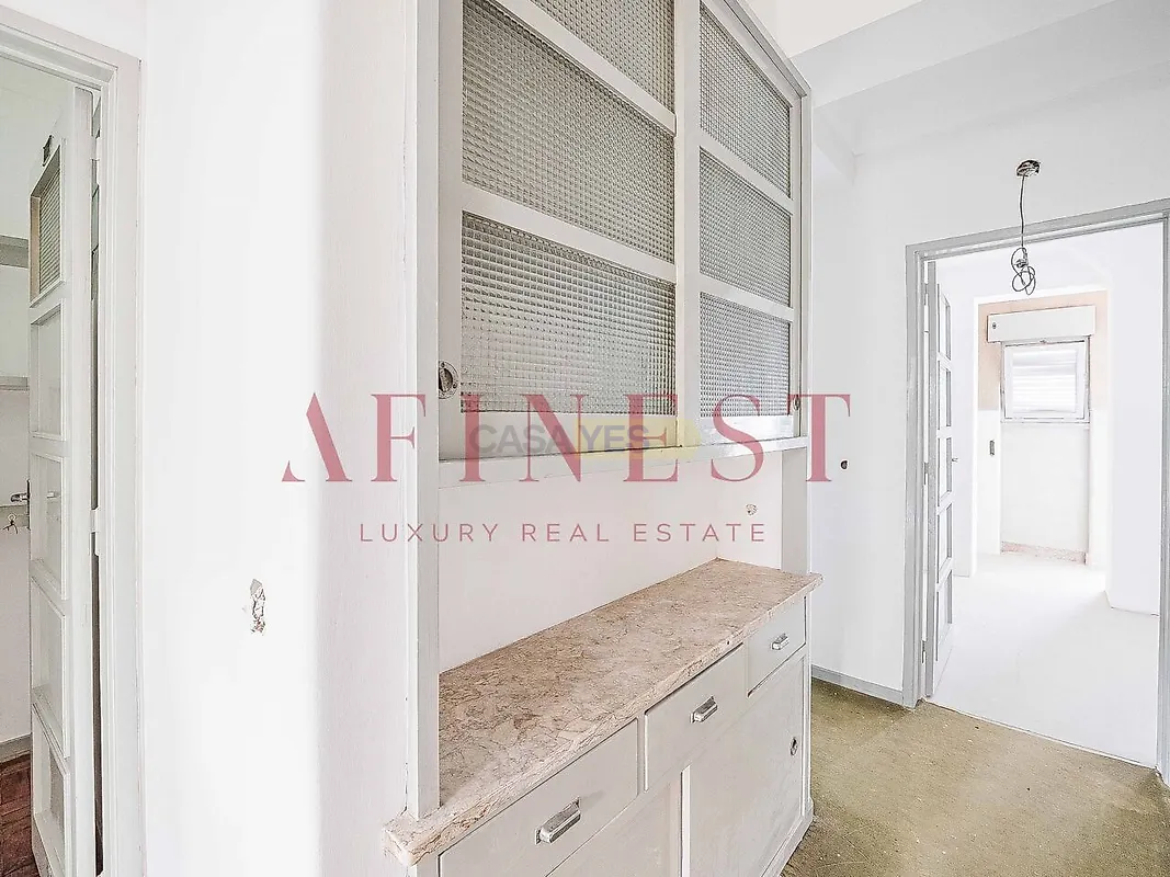 Apartamento T6+ à venda em Arroios, Lisboa — foto 12