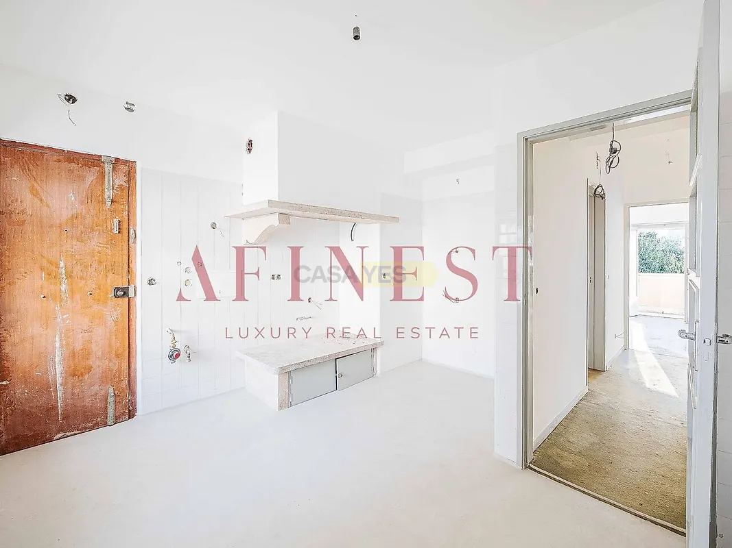 Apartamento T6+ à venda em Arroios, Lisboa — foto 14