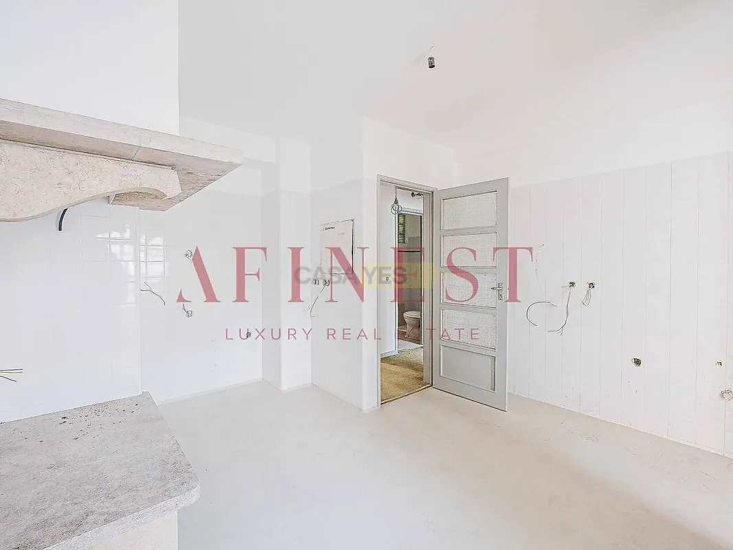 Apartamento T6+ à venda em Arroios, Lisboa — foto 15