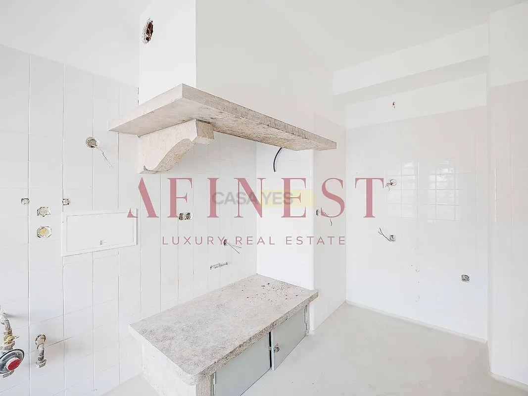 Apartamento T6+ à venda em Arroios, Lisboa — foto 16