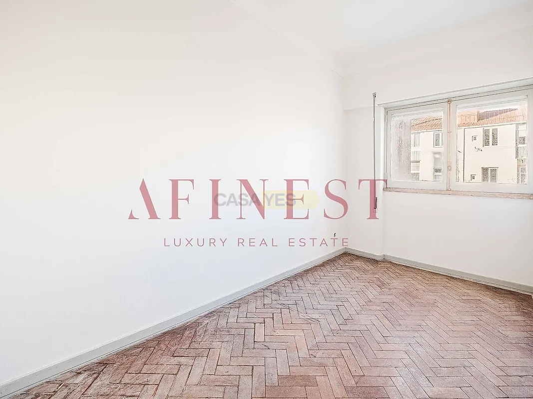 Apartamento T6+ à venda em Arroios, Lisboa — foto 17