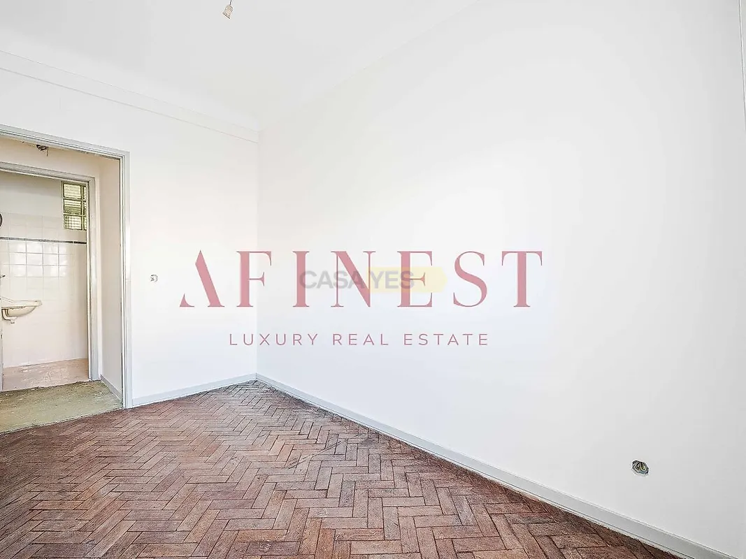 Apartamento T6+ à venda em Arroios, Lisboa — foto 18