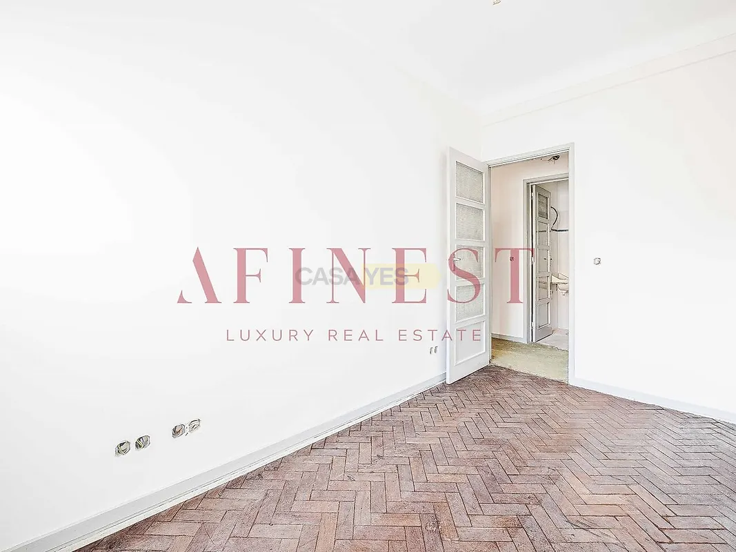 Apartamento T6+ à venda em Arroios, Lisboa — foto 19