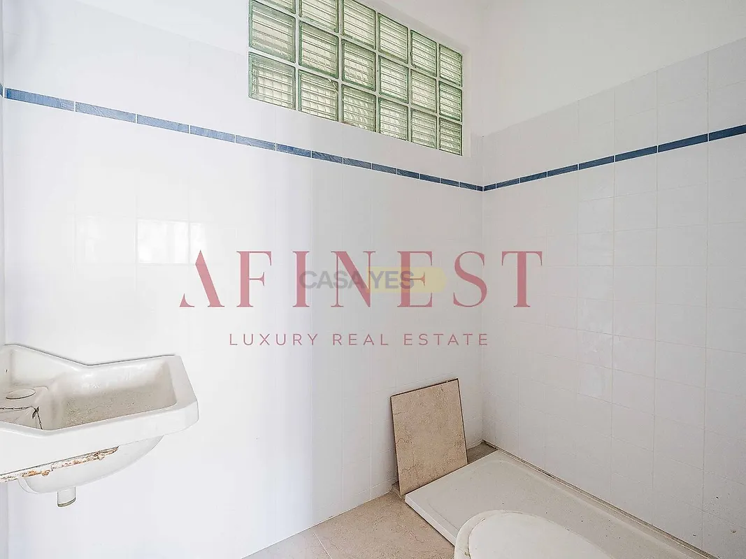 Apartamento T6+ à venda em Arroios, Lisboa — foto 20