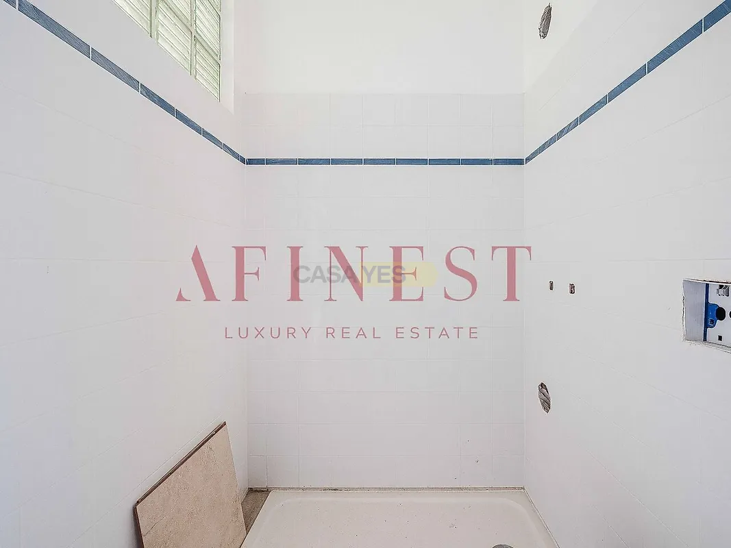 Apartamento T6+ à venda em Arroios, Lisboa — foto 21
