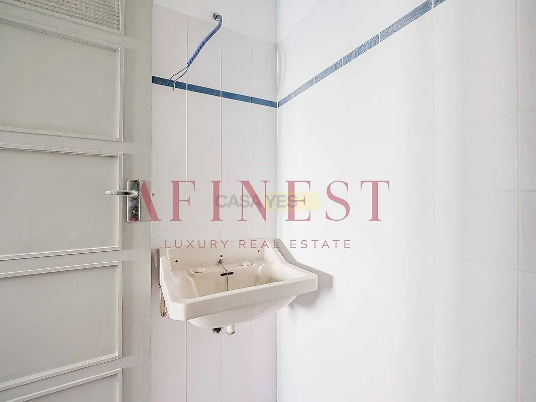 Apartamento T6+ à venda em Arroios, Lisboa — foto 22