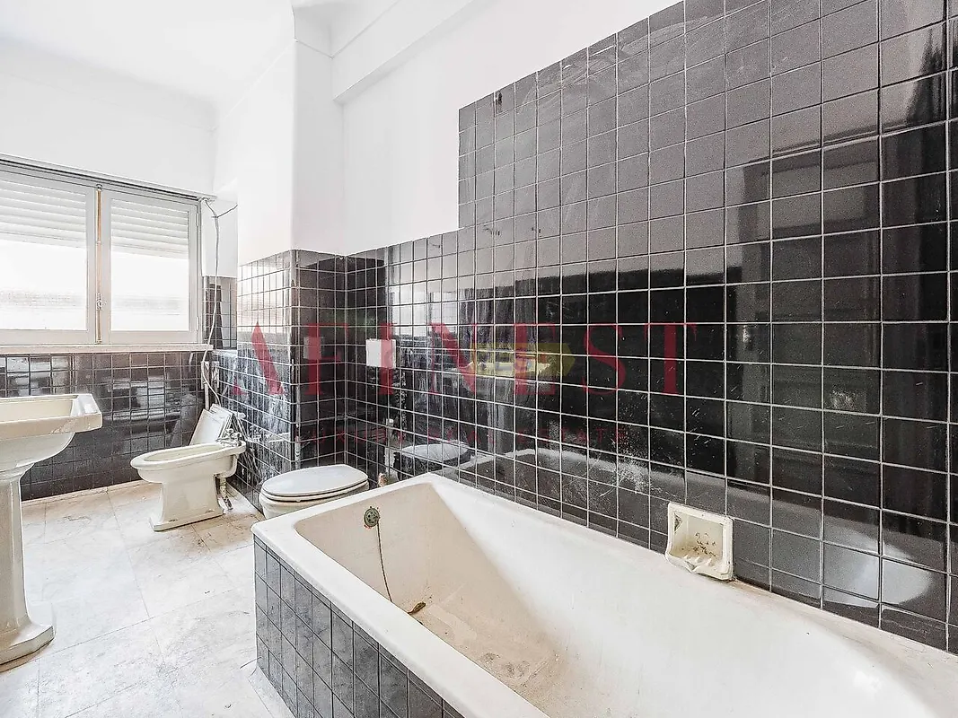 Apartamento T6+ à venda em Arroios, Lisboa — foto 23