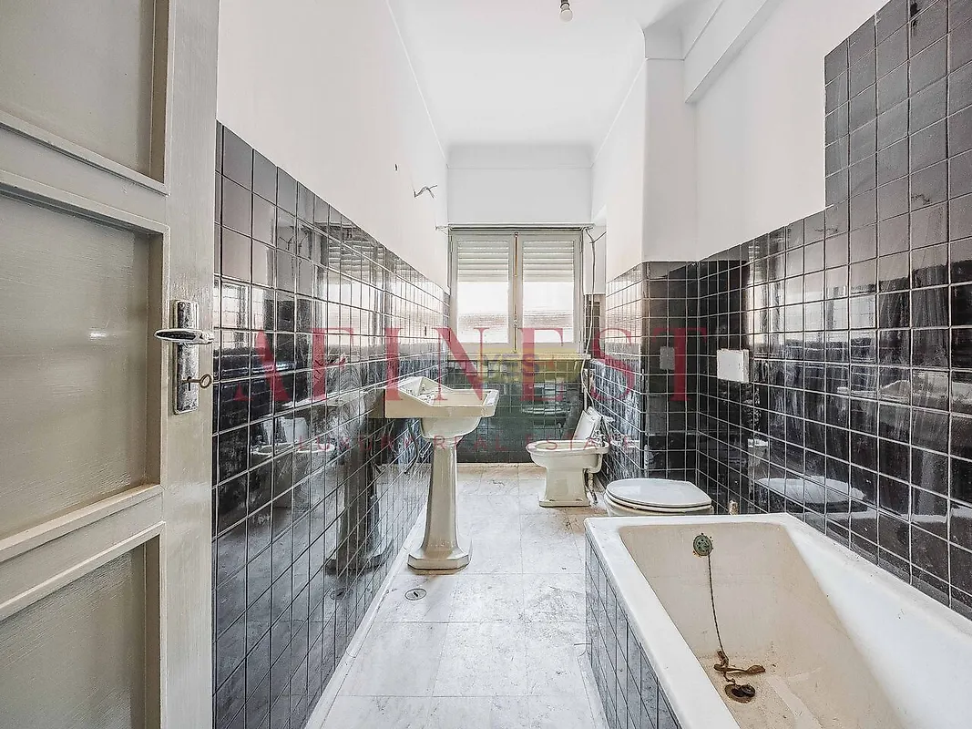 Apartamento T6+ à venda em Arroios, Lisboa — foto 24