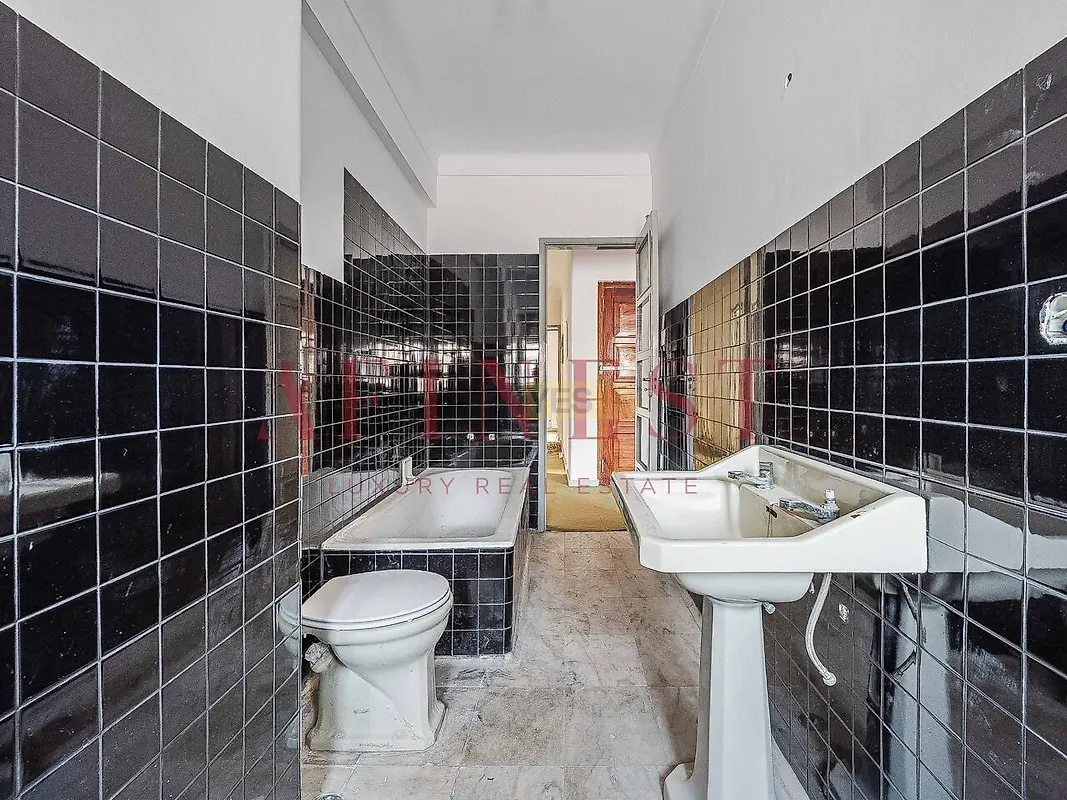 Apartamento T6+ à venda em Arroios, Lisboa — foto 25